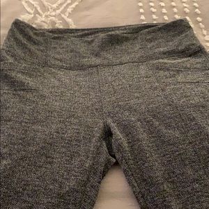 Athleta Leggings